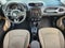 2020 Jeep Renegade Sport