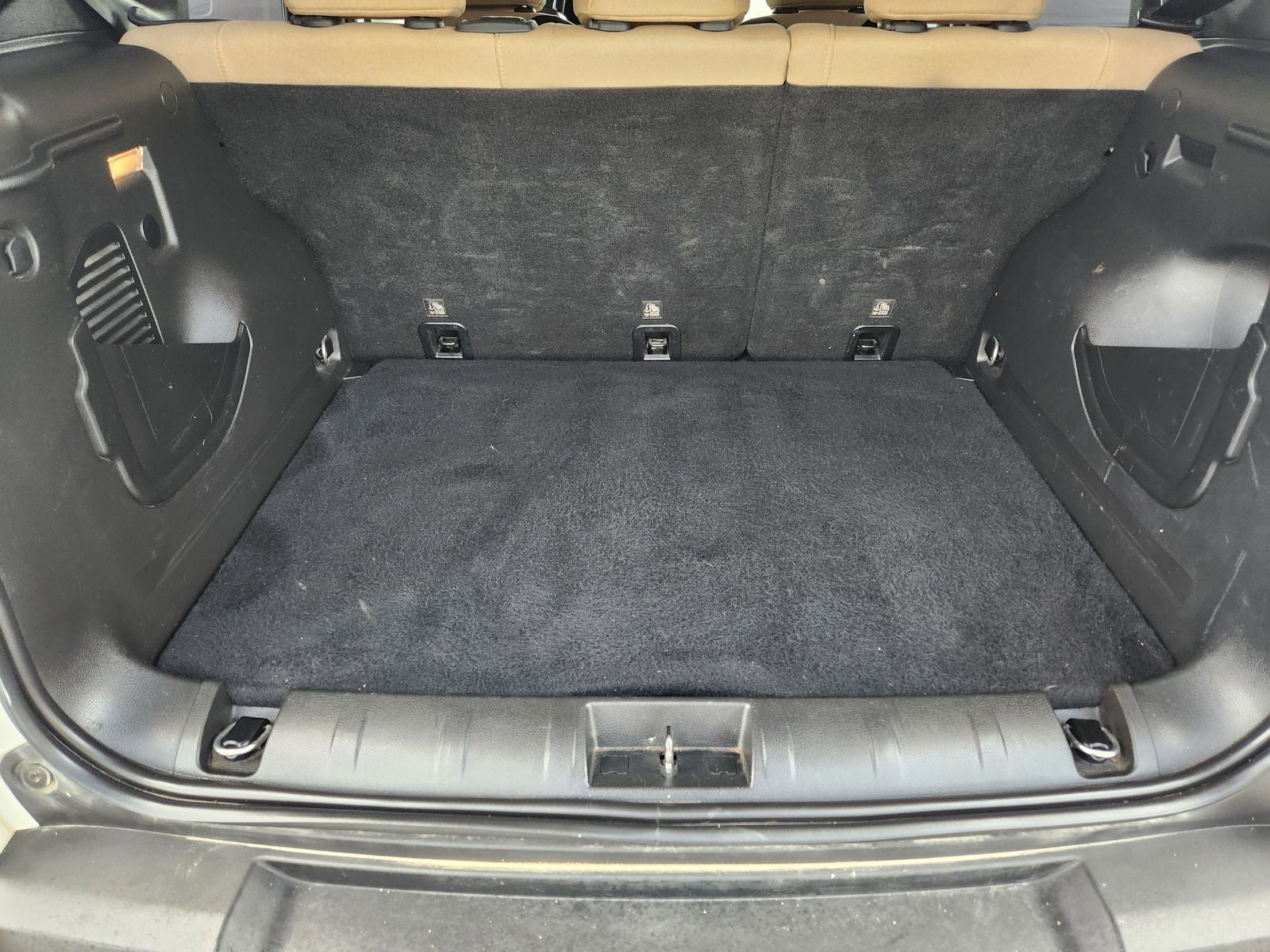 2020 Jeep Renegade Sport