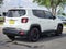 2020 Jeep Renegade Sport
