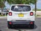 2020 Jeep Renegade Sport