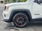 2020 Jeep Renegade Sport
