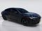 2023 Acura Integra w/Tech w/A-SPEC