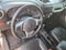 2016 Jeep Wrangler Unlimited Rubicon Hard Rock