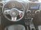 2016 Jeep Wrangler Unlimited Rubicon Hard Rock