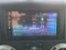 2016 Jeep Wrangler Unlimited Rubicon Hard Rock