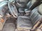 2016 Jeep Wrangler Unlimited Rubicon Hard Rock
