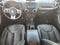 2016 Jeep Wrangler Unlimited Rubicon Hard Rock