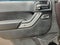 2016 Jeep Wrangler Unlimited Rubicon Hard Rock