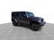 2016 Jeep Wrangler Unlimited Rubicon Hard Rock