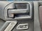 2016 Jeep Wrangler Unlimited Rubicon Hard Rock