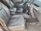 2016 Jeep Wrangler Unlimited Rubicon Hard Rock