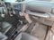 2016 Jeep Wrangler Unlimited Rubicon Hard Rock