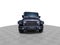 2016 Jeep Wrangler Unlimited Rubicon Hard Rock