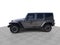 2016 Jeep Wrangler Unlimited Rubicon Hard Rock