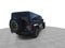 2016 Jeep Wrangler Unlimited Rubicon Hard Rock