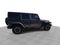 2016 Jeep Wrangler Unlimited Rubicon Hard Rock