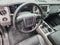 2015 Ford Expedition EL XLT