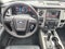 2015 Ford Expedition EL XLT