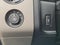 2015 Ford Expedition EL XLT