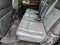 2015 Ford Expedition EL XLT