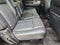 2015 Ford Expedition EL XLT