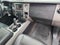 2015 Ford Expedition EL XLT