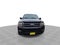 2015 Ford Expedition EL XLT