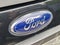 2015 Ford Expedition EL XLT