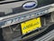 2015 Ford Expedition EL XLT