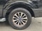 2015 Ford Expedition EL XLT