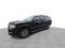 2015 Ford Expedition EL XLT