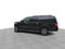 2015 Ford Expedition EL XLT
