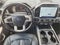 2022 Ford Super Duty F-250 SRW Platinum