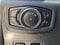 2022 Ford Super Duty F-250 SRW Platinum