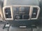 2022 Ford Super Duty F-250 SRW Platinum