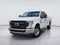 2020 Ford Super Duty F-250 SRW XL