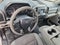 2020 Ford Super Duty F-250 SRW XL