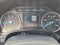 2020 Ford Super Duty F-250 SRW XL