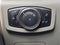 2020 Ford Super Duty F-250 SRW XL