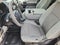 2020 Ford Super Duty F-250 SRW XL