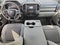 2020 Ford Super Duty F-250 SRW XL