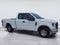 2020 Ford Super Duty F-250 SRW XL