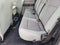 2020 Ford Super Duty F-250 SRW XL