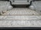 2020 Ford Super Duty F-250 SRW XL