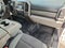 2020 Ford Super Duty F-250 SRW XL
