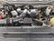 2020 Ford Super Duty F-250 SRW XL