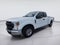 2020 Ford Super Duty F-250 SRW XL
