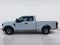 2020 Ford Super Duty F-250 SRW XL