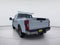 2020 Ford Super Duty F-250 SRW XL