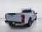 2020 Ford Super Duty F-250 SRW XL